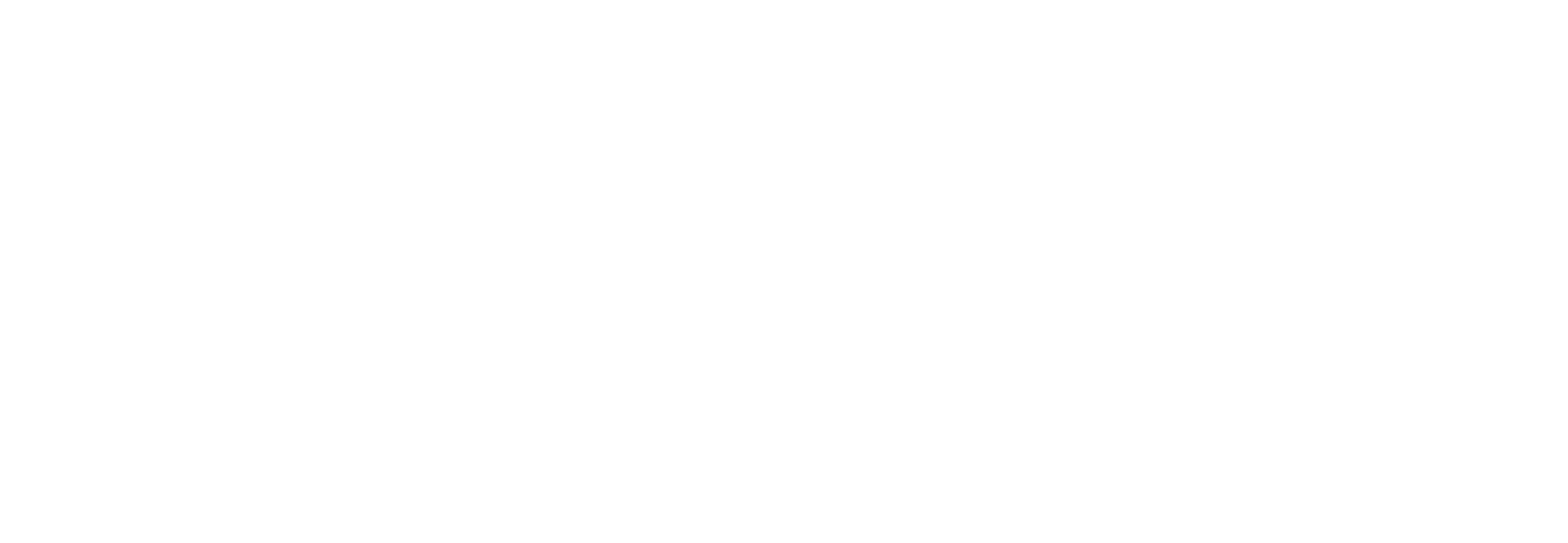 borajá